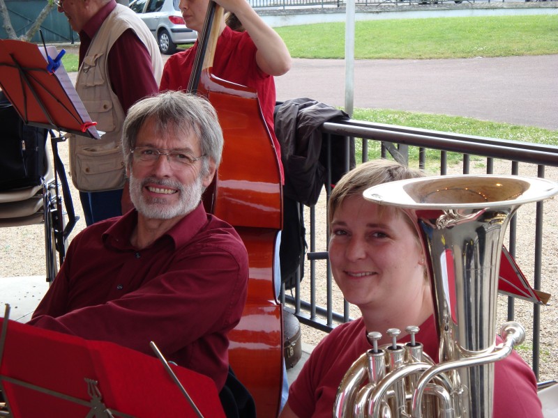 20 juin 2008- 02.jpg